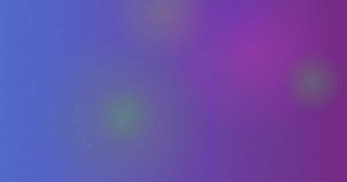 javhdv攻略：同类选择五步对比