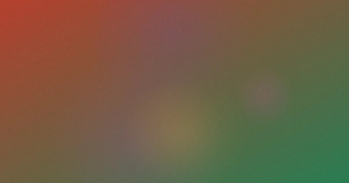 曾几何时值得吗：观影四步