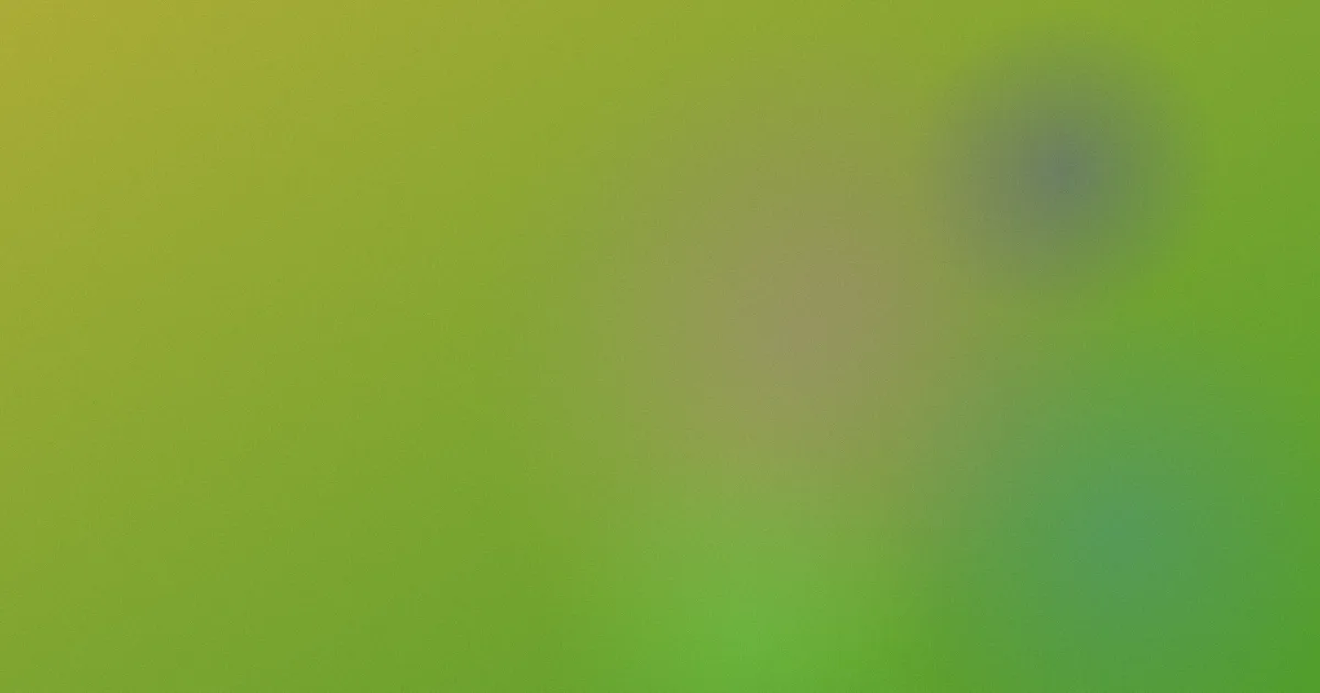 王志文个人资料推荐：新手看这篇