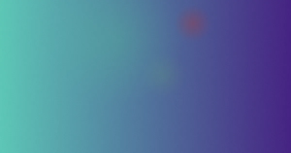 王祖贤图片怎么用？四组场景实测