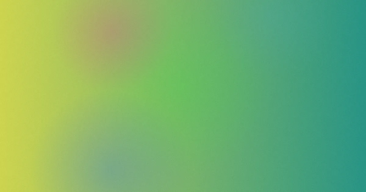 浴血黑帮第五季是什么？