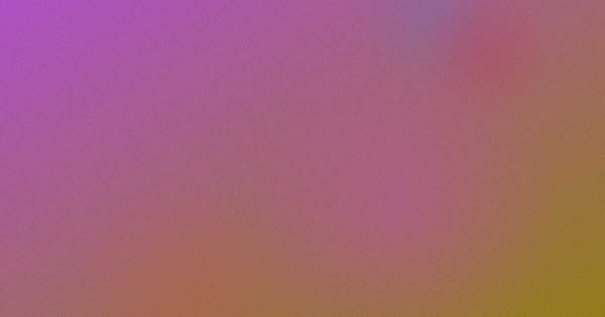 爱我中华简谱怎么用：三种场景实测