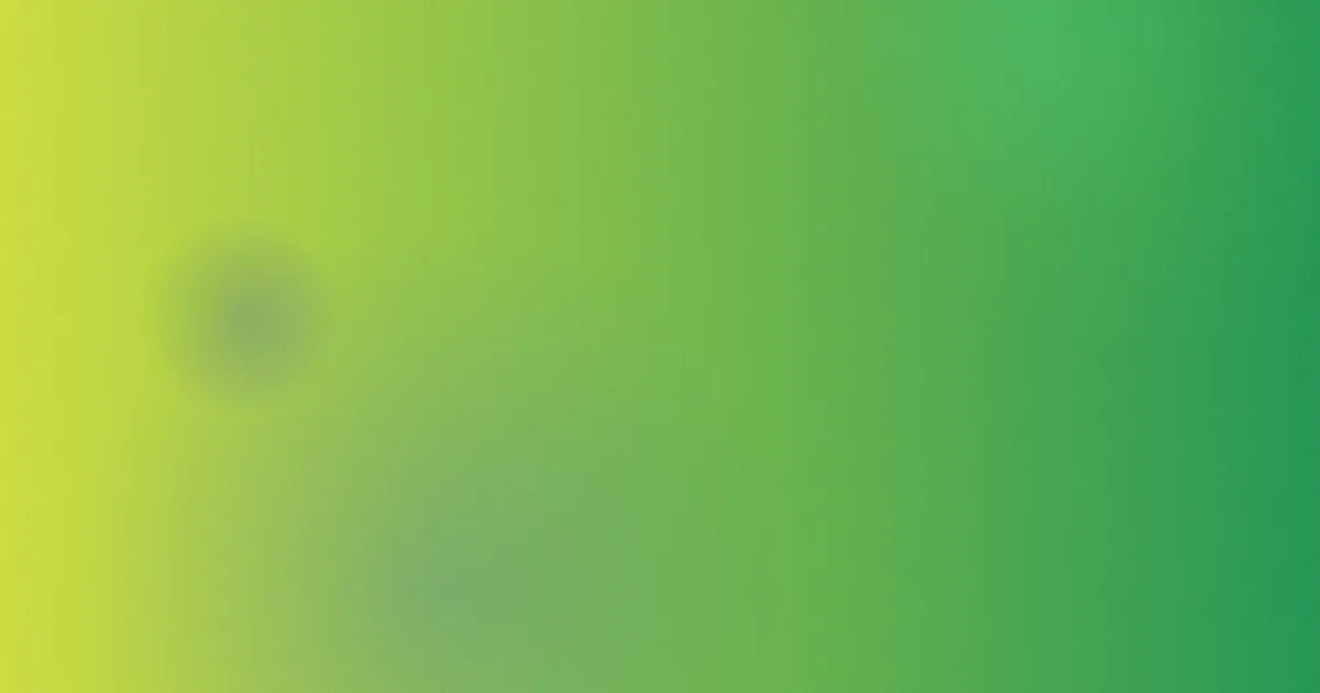 王双是什么：别只看名字