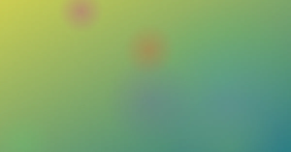 奇米影视7777攻略：横向对比