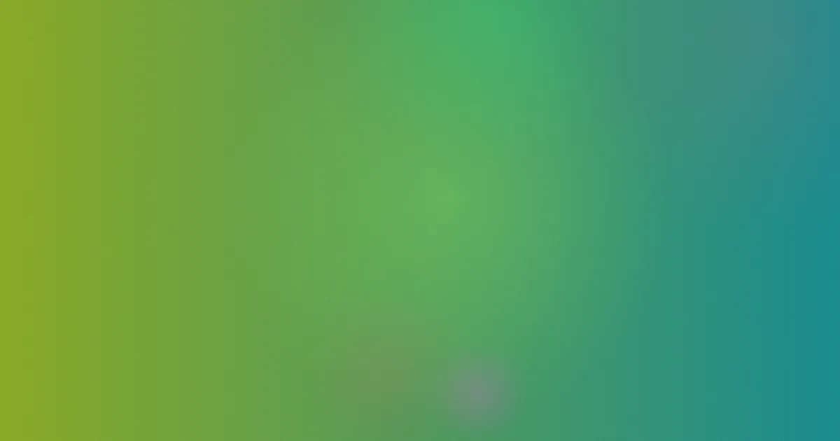 戚玉武怎么用？观影实测