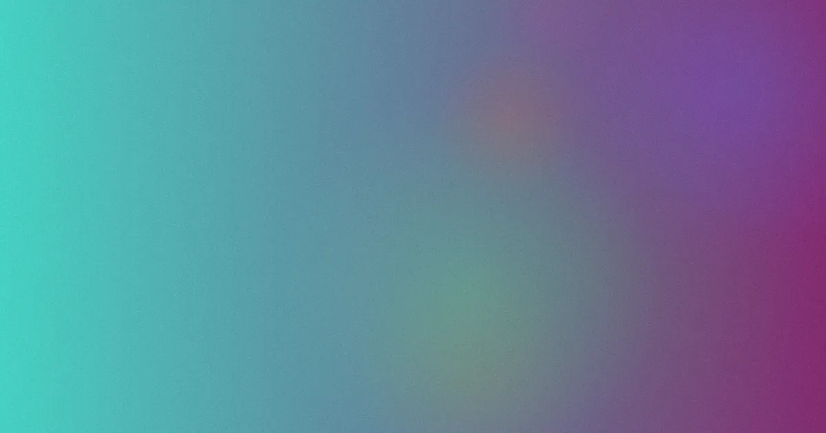 触手怪怎么用：影评实测