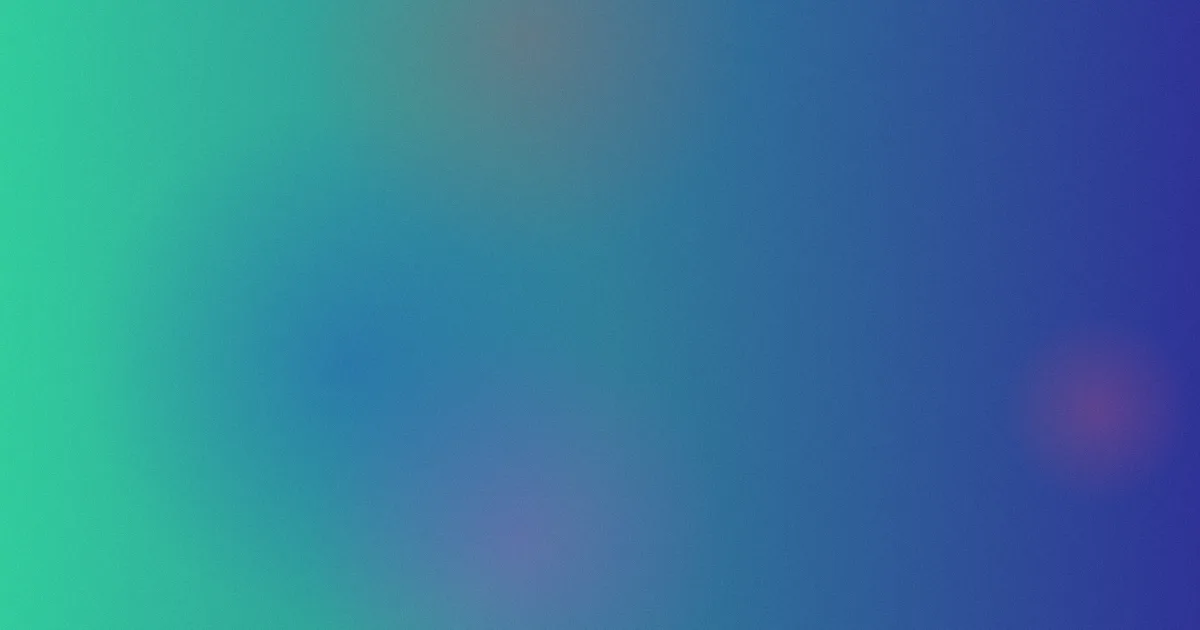 虎年避坑：背后逻辑