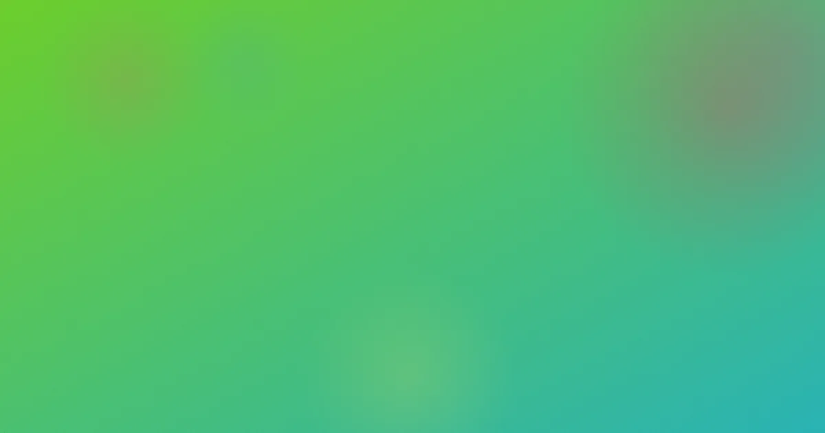 战地狮吼测评：这些坑别踩