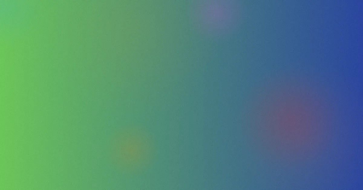 人体艺术1000是什么？一次说清