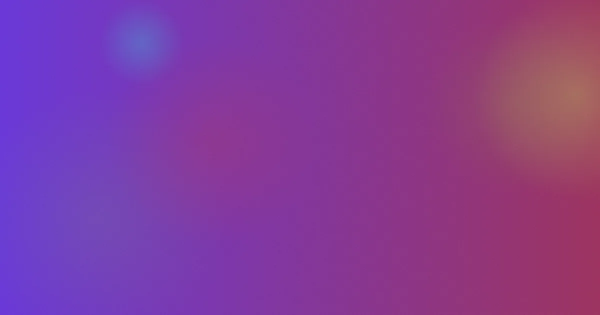 至尊是什么：港片里的名号