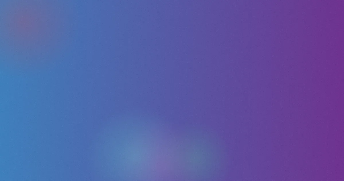 稳操胜券怎么用？我的实测
