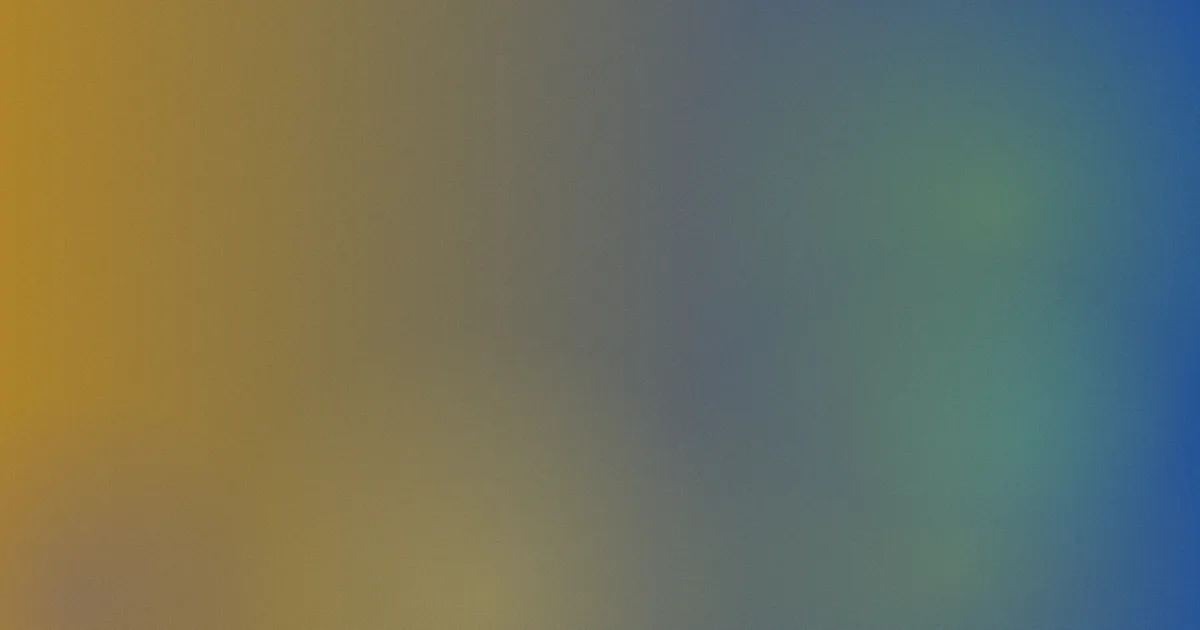 韩剧秘密避坑：别把虐恋当深刻