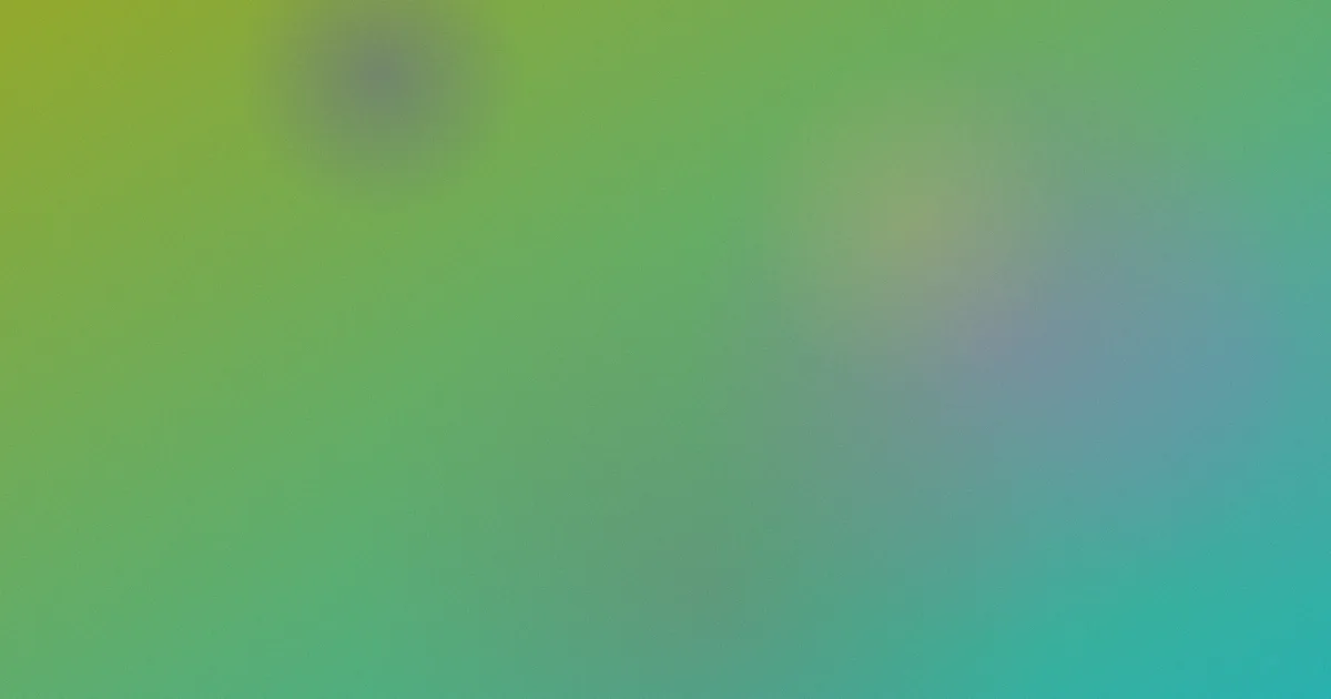 七龙珠是什么？不只是一部热血动画
