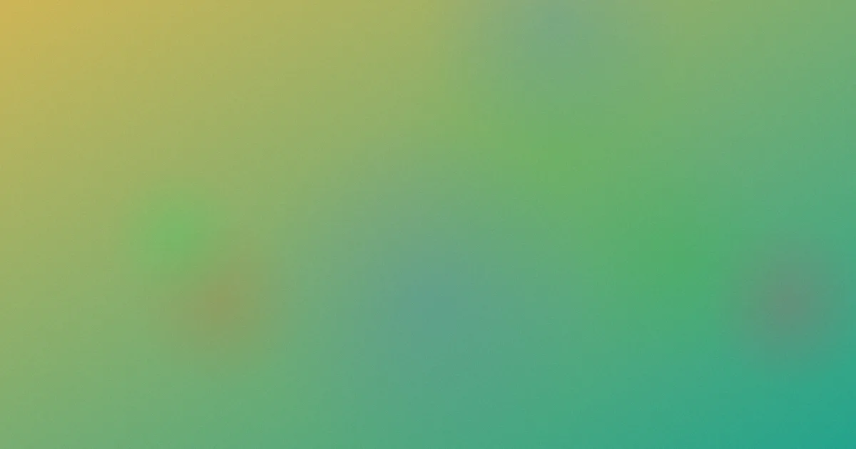 般配怎么用：我的四项观影对比法