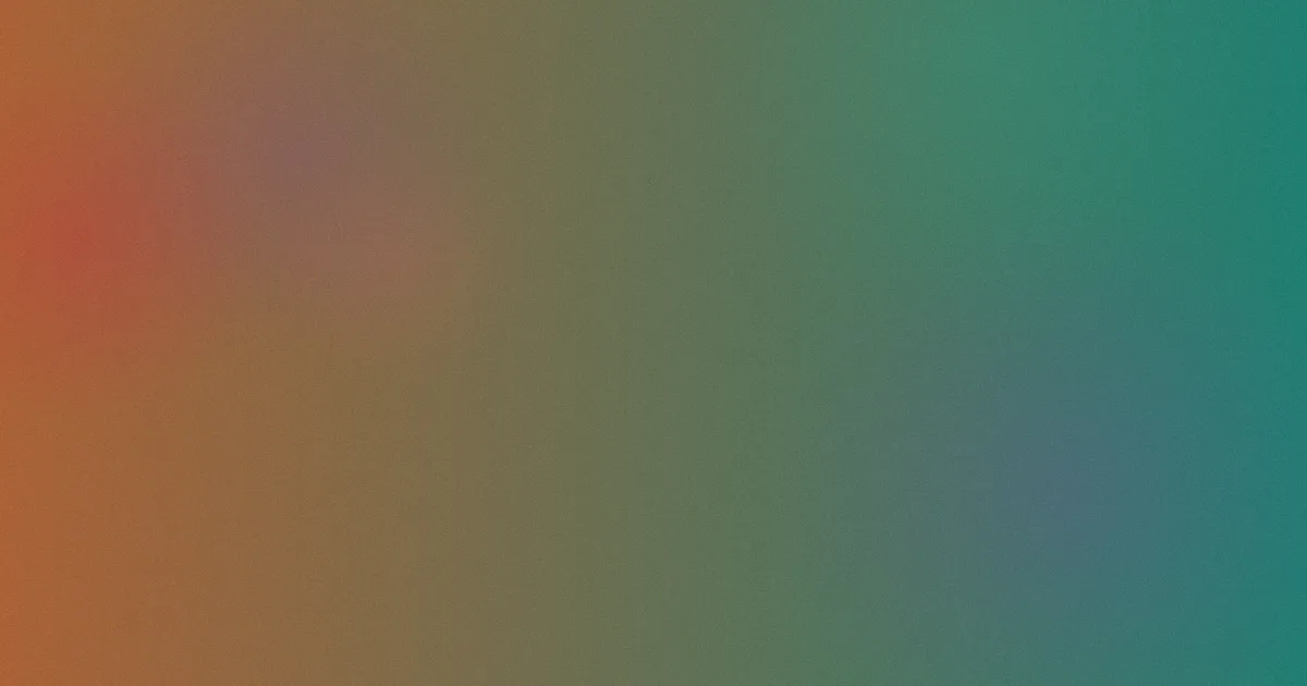林七夜攻略：和同类主角怎么比