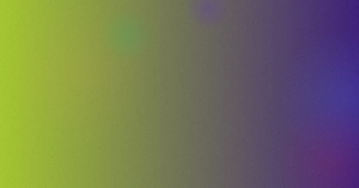 透逼视频对比：一次搜索复盘